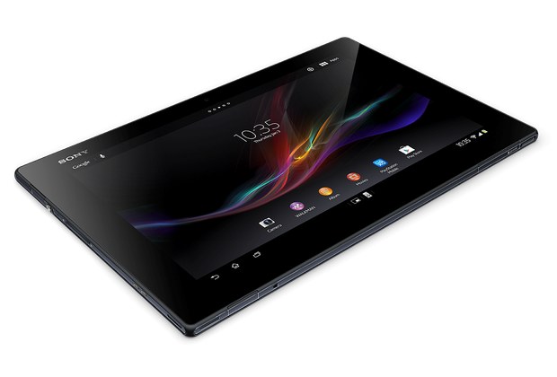 Sony Xperia Tablet Z 16Gb LTE