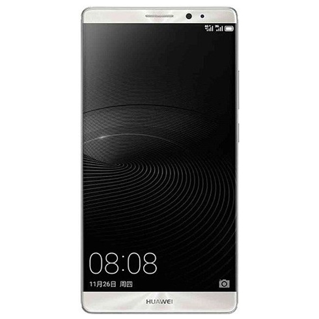 Huawei Mate 8 32Gb 
