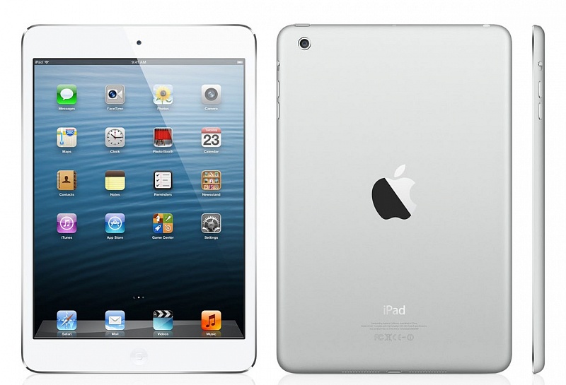 Apple iPad 32Gb Wi-Fi