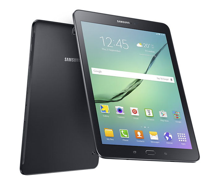 Samsung Galaxy Tab S2 9.7 SM-T819 LTE 32Gb 
