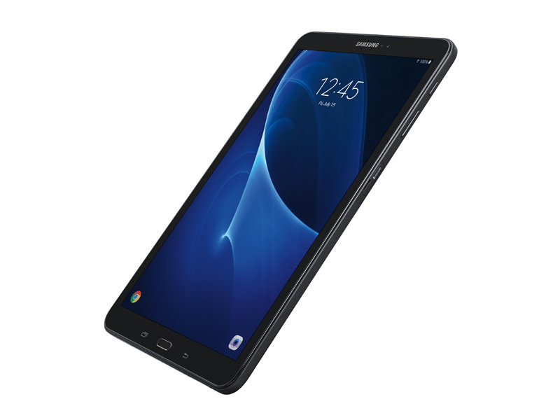 Samsung Galaxy Tab A 10.1 SM-T580 16Gb 