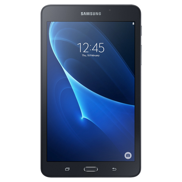 Samsung Galaxy Tab A 7.0 SM-T280 8Gb 