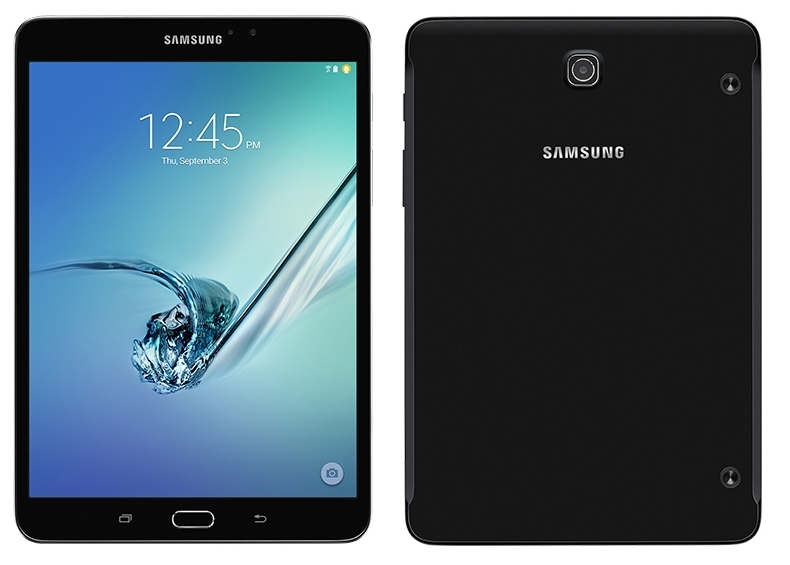 Samsung Galaxy Tab S2 8.0 SM-T713 Wi-Fi 32Gb 