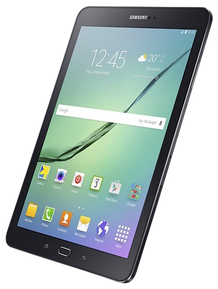  Samsung Galaxy Tab S2 9.7 SM-T819 LTE 32Gb 