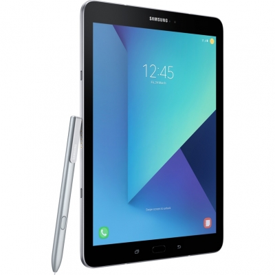Samsung Galaxy Tab S3 9.7 SM-T825 LTE 32Gb 