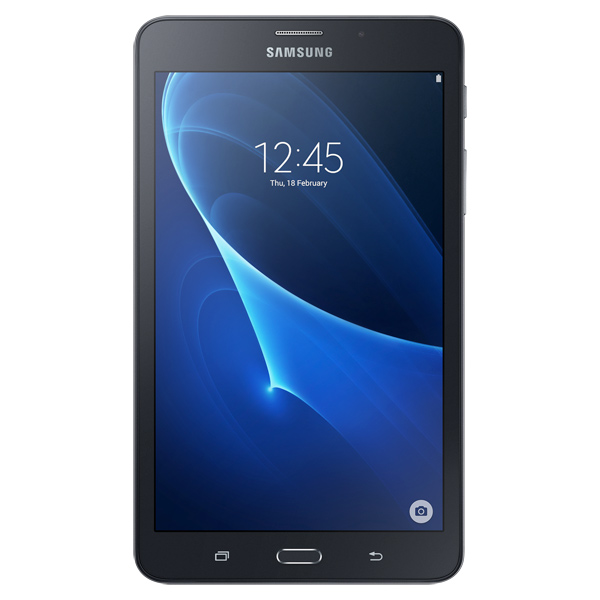 Galaxy Tab A 7.0 SM-T285 8Gb